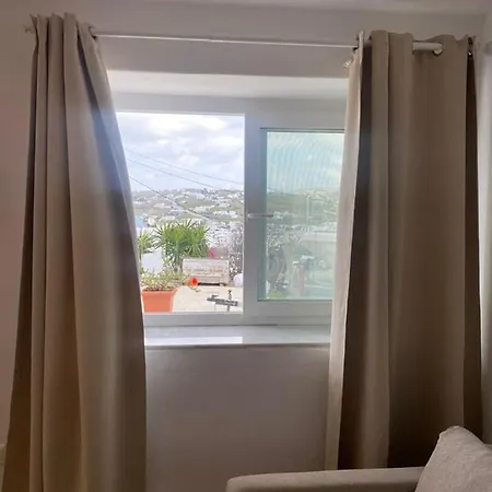 Ferienhaus San Constantine *