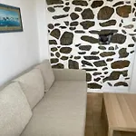 Prázdninový dům San Constantine *