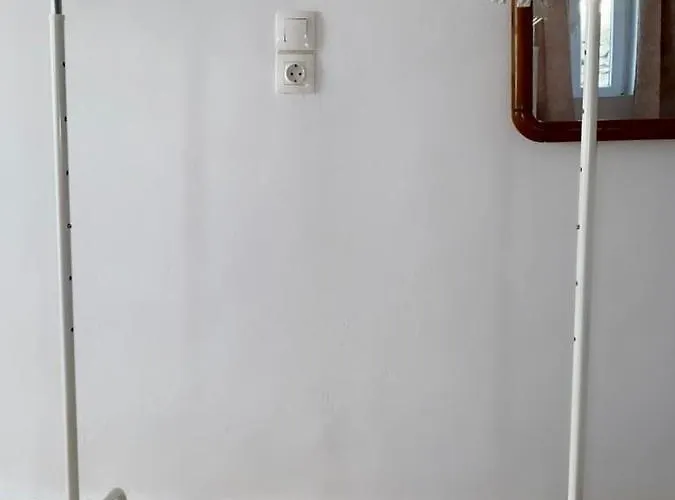 Dom wakacyjny San Constantine Ornos (Mykonos)