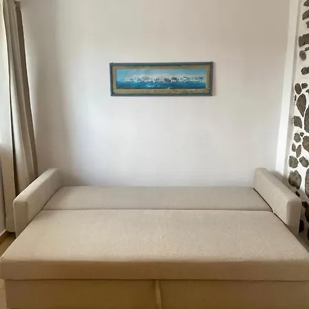 San Constantine Holiday home *