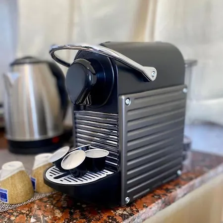 San Constantine Ornósz