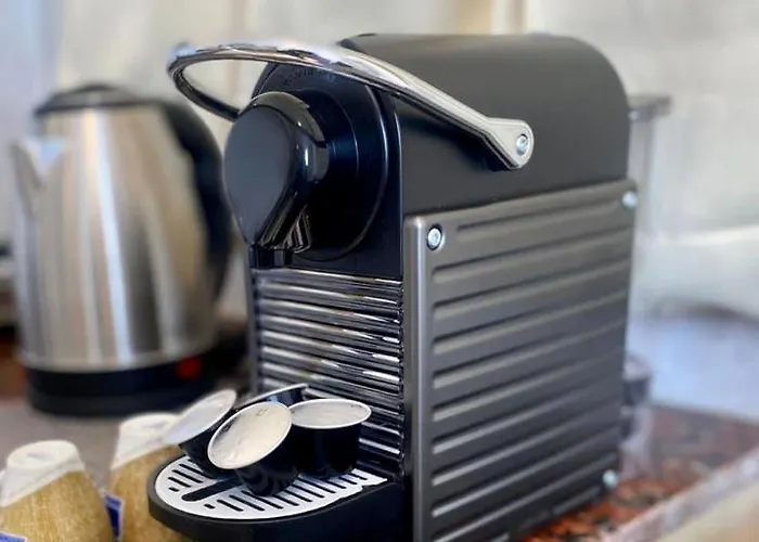 San Constantine 오르노스