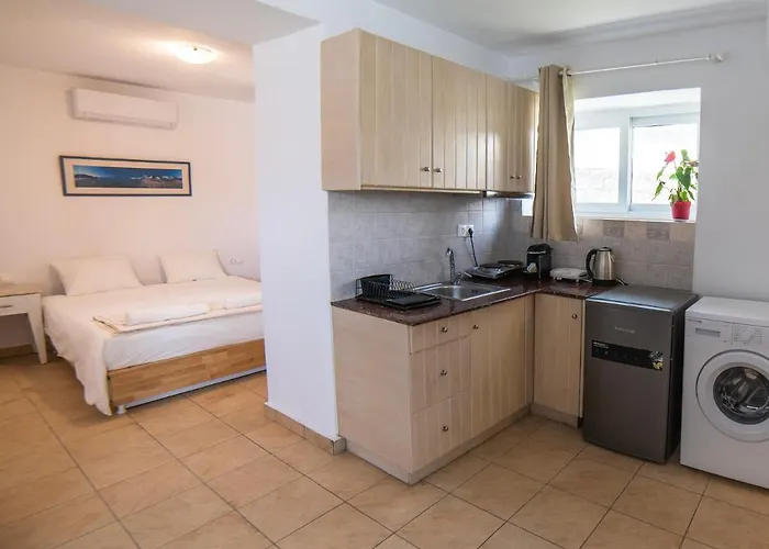 Σπίτι διακοπών San Constantine